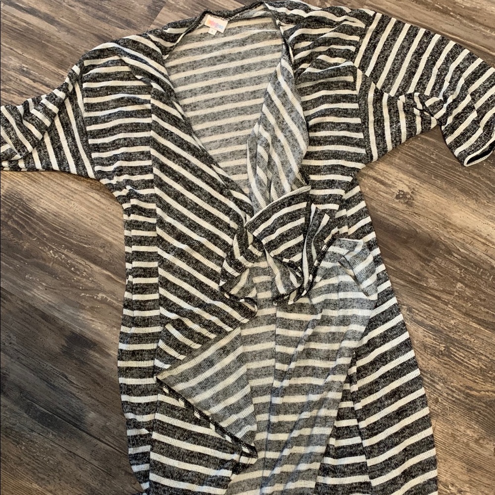LuLaRoe Lindsay